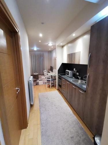 Apartman Ana - image 5