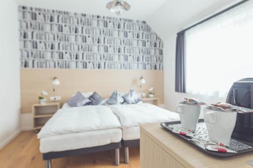 Smart HTL in Hajduszoboszlo