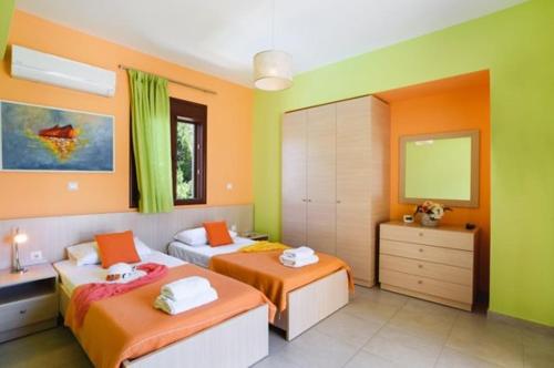 Villa st Nicholas - image 4