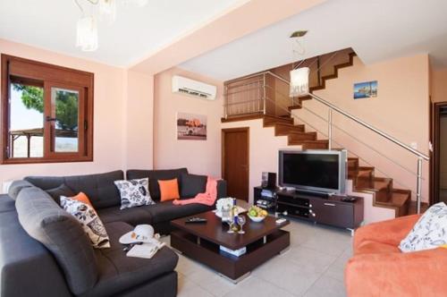 Villa st Nicholas - image 7