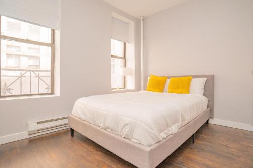Apartments Near Times Square 30 Day Stays - image 3