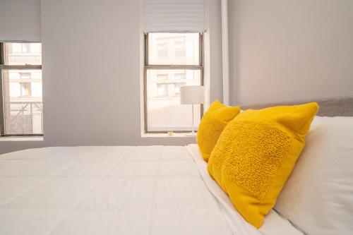 Apartments Near Times Square 30 Day Stays - image 5