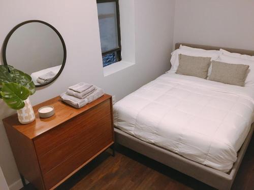 Apartments Near Times Square 30 Day Stays