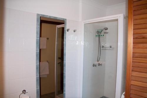Bathurst Heights Bed & Breakfast, Bathurst (fotografie 7)