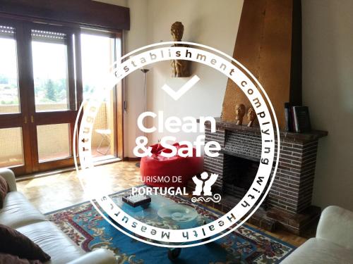  A Casa das Margaridas, Pension in Porto