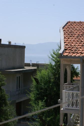 Apartments with a parking space Gradac Makarska - 2784 - image 9