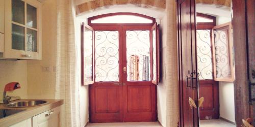 Joy's Home 1