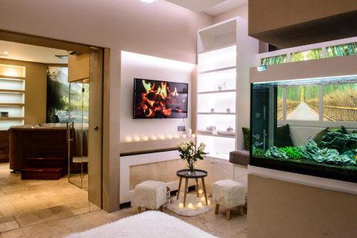 Apartments Marconio Wellness Club - image 6