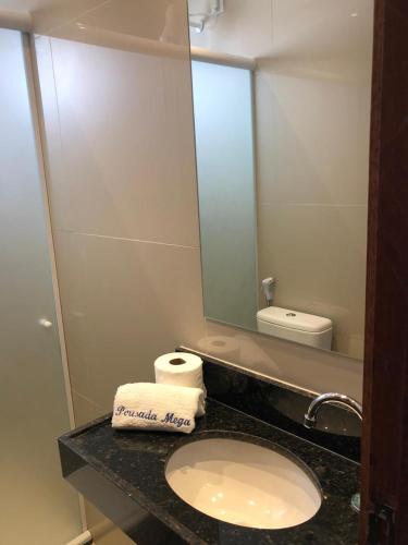 Triple Room image 6