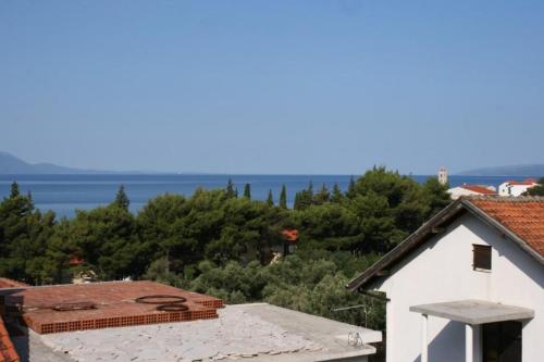 Apartments with a parking space Gradac Makarska - 2784 - image 8