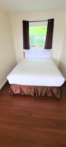 Blue Coast Inn & Suites - image 10