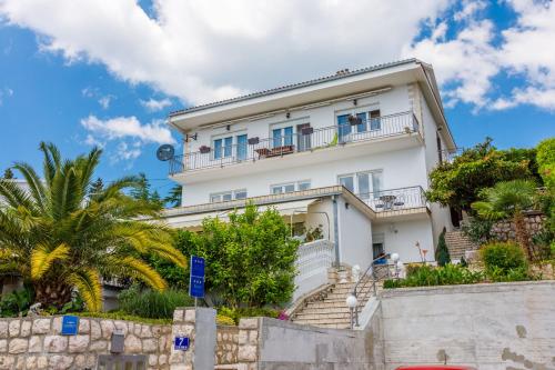 Apartments LORY - image 2