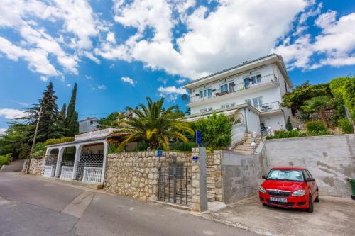 Apartments LORY - image 7