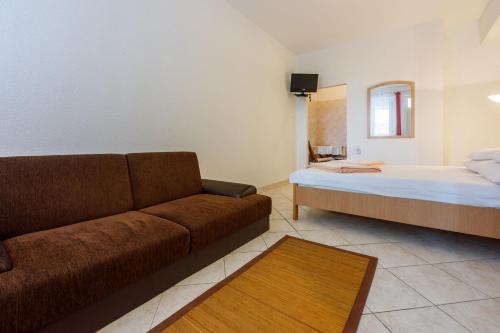 Apartments LORY - image 9
