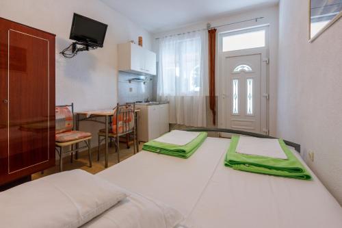 Apartments LORY - main image