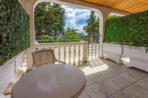 Apartments LORY - image 12