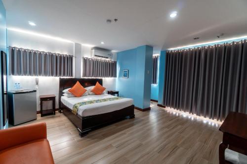 room detail thumbnail 0