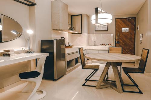 プラン ケ ウッタラ