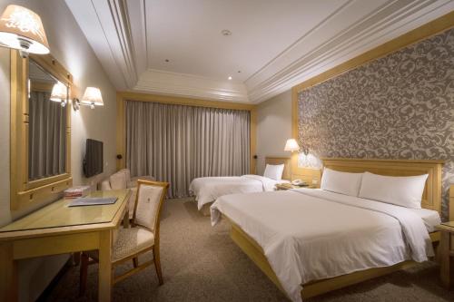 room detail thumbnail 0