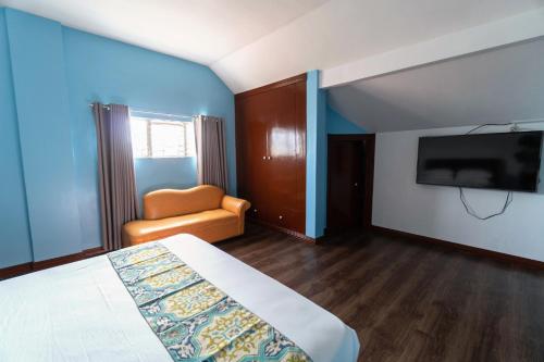 room detail thumbnail 0