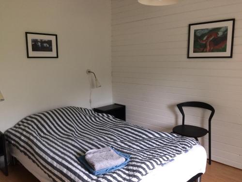 B&B Pilehøj