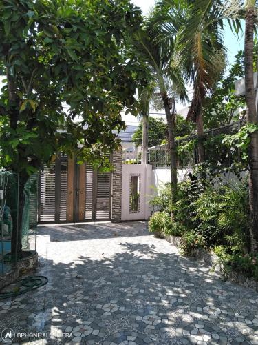 Mia House Homestay Phan Thiet
