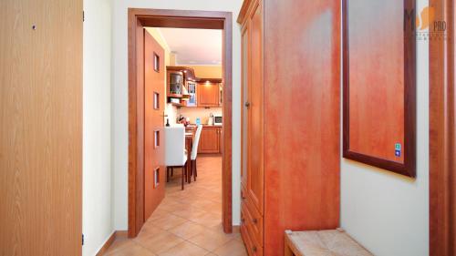 Standard Apartment image 10