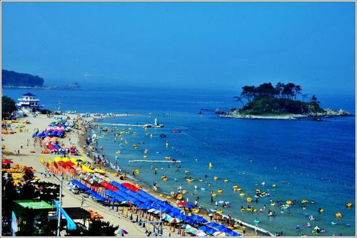 flisvos k karamanli 4 crete island greece gr 72300 hotel golden jk avenida juscelino kubitschek 311