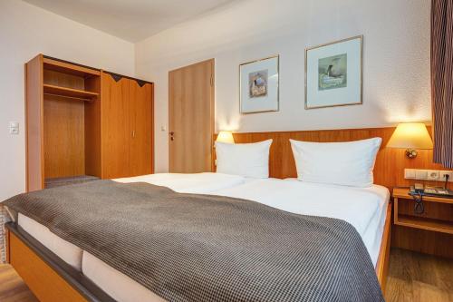 Komforthotel Kaiserhof - image 9