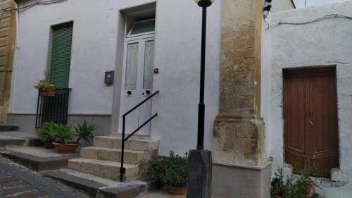 casa caterina - main image