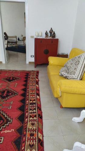 casa caterina - image 6