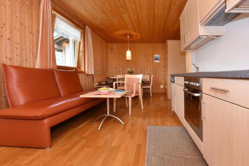 Panoramahof Eggele