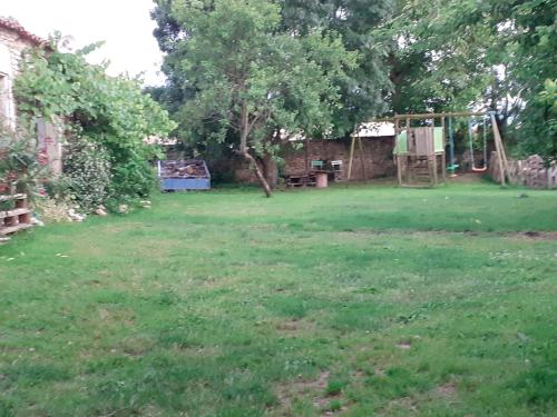 La Treille photo 19
