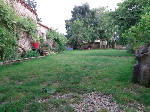 La Treille photo 16