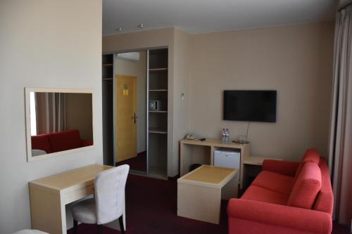 Hotel Kolumbs - image 11