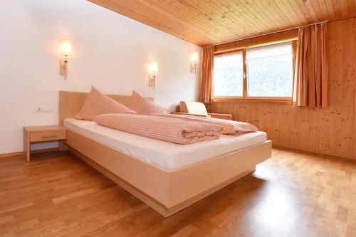 Panoramahof Eggele