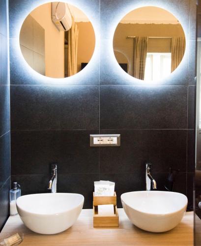 Photo - Residenza del Castillo