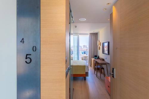 Hotel Indigo Larnaca - Adults Only an IHG Hotel - image 6