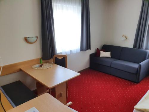Aparthotel Pichler - image 8