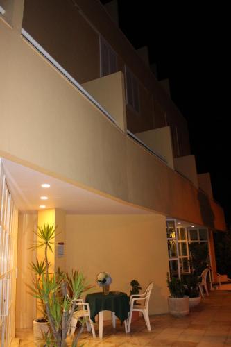 Hotel do Cerrado - image 13