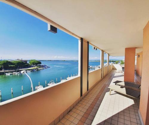 Aparthotel Capitol - image 7