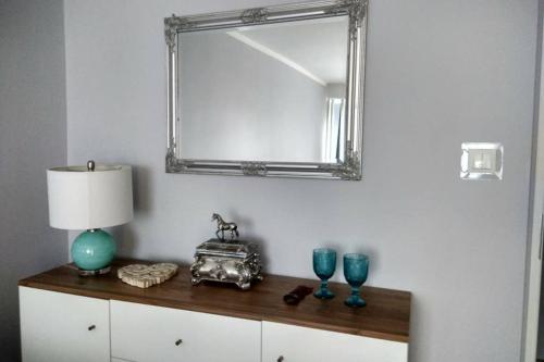 Silver Panska 61