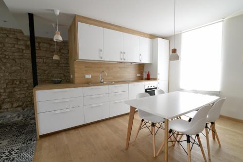 - Residence Martimprey ! -