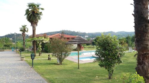 Quinta Lama de Cima - image 4