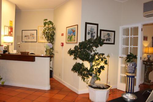 Hotel do Cerrado - image 5