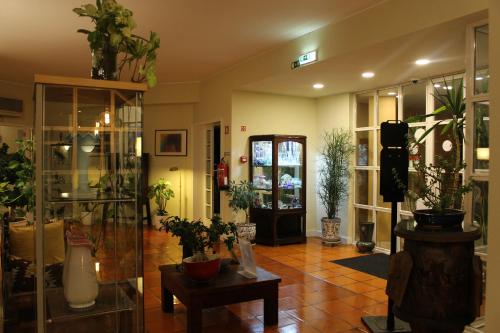 Hotel do Cerrado - image 4