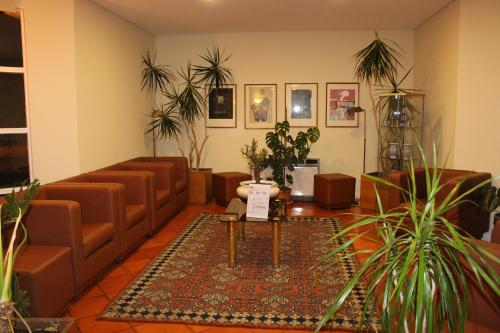 Hotel do Cerrado - image 8
