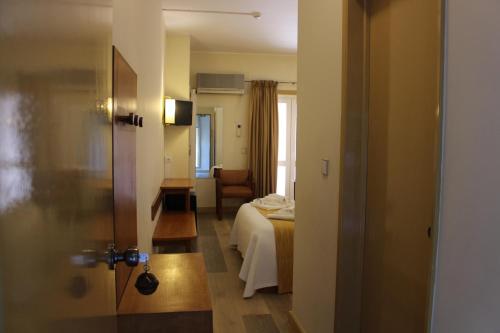 Hotel do Cerrado - image 11