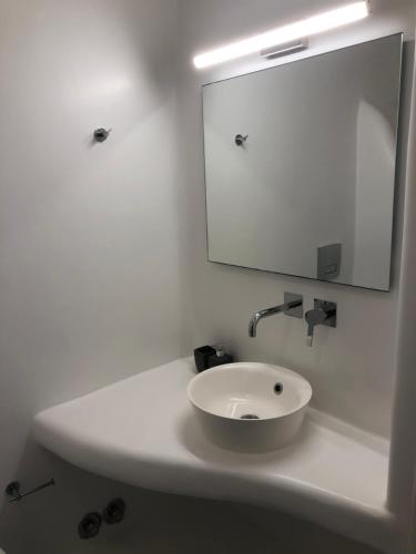 Overview Mykonos Apartments Overview Mykonos Apartments