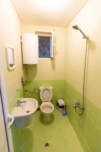 Orlino Holiday Park - image 4